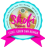 Shofi Cookies